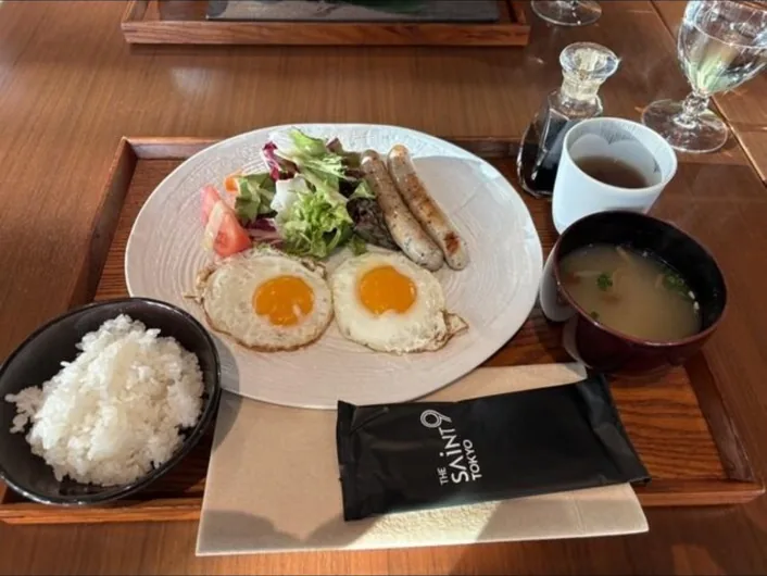 Japan golf experience